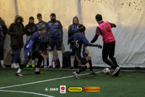 <a href="https://st.getinfootball.com/albums/1099942/698cfc749097a_1920.jpg" target="_blank">Завантажити оригінал</a>