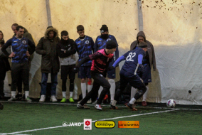 <a href="https://st.getinfootball.com/albums/1099942/698cfc78b9c16_1920.jpg" target="_blank">Завантажити оригінал</a>