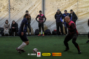 <a href="https://st.getinfootball.com/albums/1099942/698cfc7c8502c_1920.jpg" target="_blank">Завантажити оригінал</a>