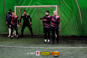 <a href="https://st.getinfootball.com/albums/1099942/698cfc819f7d4_1920.jpg" target="_blank">Завантажити оригінал</a>