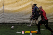 <a href="https://st.getinfootball.com/albums/1099942/698cfc85ad19c_1920.jpg" target="_blank">Завантажити оригінал</a>