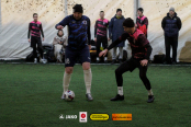 <a href="https://st.getinfootball.com/albums/1099942/698cfc8a085c5_1920.jpg" target="_blank">Завантажити оригінал</a>