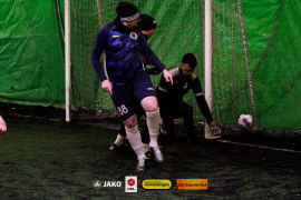 <a href="https://st.getinfootball.com/albums/1099942/698cfc8db6068_1920.jpg" target="_blank">Завантажити оригінал</a>