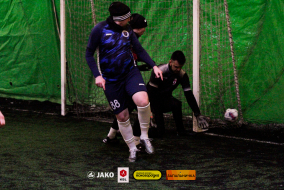 <a href="https://st.getinfootball.com/albums/1099942/698cfc8db6068_1920.jpg" target="_blank">Завантажити оригінал</a>
