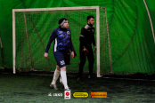 <a href="https://st.getinfootball.com/albums/1099942/698cfc91bf780_1920.jpg" target="_blank">Завантажити оригінал</a>