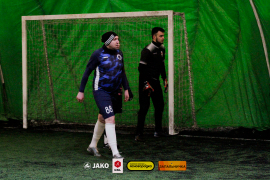 <a href="https://st.getinfootball.com/albums/1099942/698cfc91bf780_1920.jpg" target="_blank">Завантажити оригінал</a>