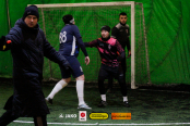 <a href="https://st.getinfootball.com/albums/1099942/698cfc95b6ffd_1920.jpg" target="_blank">Завантажити оригінал</a>