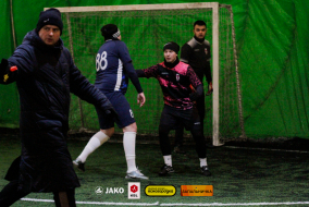 <a href="https://st.getinfootball.com/albums/1099942/698cfc95b6ffd_1920.jpg" target="_blank">Завантажити оригінал</a>