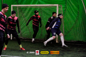 <a href="https://st.getinfootball.com/albums/1099942/698cfc9ac7358_1920.jpg" target="_blank">Завантажити оригінал</a>