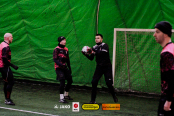 <a href="https://st.getinfootball.com/albums/1099942/698cfc9fae0a6_1920.jpg" target="_blank">Завантажити оригінал</a>