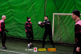 <a href="https://st.getinfootball.com/albums/1099942/698cfc9fae0a6_1920.jpg" target="_blank">Завантажити оригінал</a>