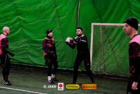 <a href="https://st.getinfootball.com/albums/1099942/698cfc9fae0a6_1920.jpg" target="_blank">Завантажити оригінал</a>