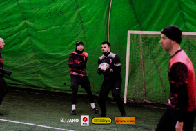 <a href="https://st.getinfootball.com/albums/1099942/698cfca63b2bd_1920.jpg" target="_blank">Завантажити оригінал</a>