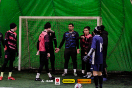 <a href="https://st.getinfootball.com/albums/1099942/698cfcabed08c_1920.jpg" target="_blank">Завантажити оригінал</a>