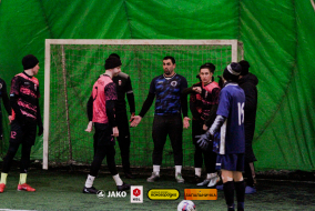 <a href="https://st.getinfootball.com/albums/1099942/698cfcabed08c_1920.jpg" target="_blank">Завантажити оригінал</a>