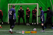 <a href="https://st.getinfootball.com/albums/1099942/698cfcb26ccc8_1920.jpg" target="_blank">Завантажити оригінал</a>