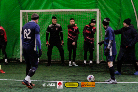 <a href="https://st.getinfootball.com/albums/1099942/698cfcb26ccc8_1920.jpg" target="_blank">Завантажити оригінал</a>