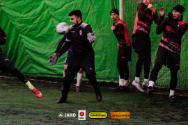 <a href="https://st.getinfootball.com/albums/1099942/698cfcb81e09e_1920.jpg" target="_blank">Завантажити оригінал</a>