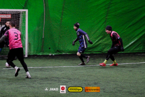 <a href="https://st.getinfootball.com/albums/1099942/698cfcbcb1774_1920.jpg" target="_blank">Завантажити оригінал</a>