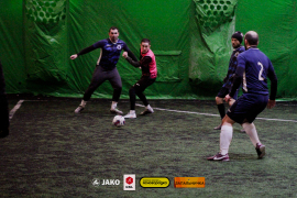 <a href="https://st.getinfootball.com/albums/1099942/698cfcc0e1a31_1920.jpg" target="_blank">Завантажити оригінал</a>