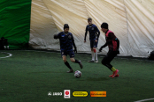<a href="https://st.getinfootball.com/albums/1099942/698cfcc5869a7_1920.jpg" target="_blank">Завантажити оригінал</a>