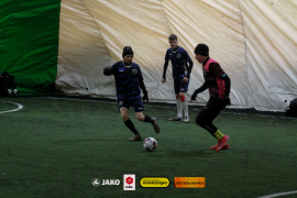 <a href="https://st.getinfootball.com/albums/1099942/698cfcc5869a7_1920.jpg" target="_blank">Завантажити оригінал</a>