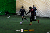 <a href="https://st.getinfootball.com/albums/1099942/698cfcc998a29_1920.jpg" target="_blank">Завантажити оригінал</a>