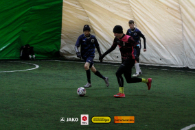 <a href="https://st.getinfootball.com/albums/1099942/698cfcc998a29_1920.jpg" target="_blank">Завантажити оригінал</a>