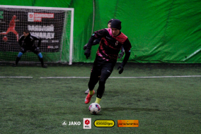 <a href="https://st.getinfootball.com/albums/1099942/698cfccca32b8_1920.jpg" target="_blank">Завантажити оригінал</a>