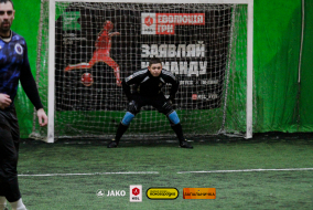 <a href="https://st.getinfootball.com/albums/1099942/698cfcd1b58fb_1920.jpg" target="_blank">Завантажити оригінал</a>