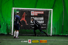 <a href="https://st.getinfootball.com/albums/1099942/698cfcd5b0456_1920.jpg" target="_blank">Завантажити оригінал</a>