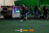 <a href="https://st.getinfootball.com/albums/1099942/698cfcd9a8fb9_1920.jpg" target="_blank">Завантажити оригінал</a>