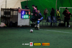 <a href="https://st.getinfootball.com/albums/1099942/698cfcd9a8fb9_1920.jpg" target="_blank">Завантажити оригінал</a>