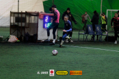 <a href="https://st.getinfootball.com/albums/1099942/698cfcdda2eae_1920.jpg" target="_blank">Завантажити оригінал</a>