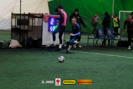 <a href="https://st.getinfootball.com/albums/1099942/698cfcdda2eae_1920.jpg" target="_blank">Завантажити оригінал</a>