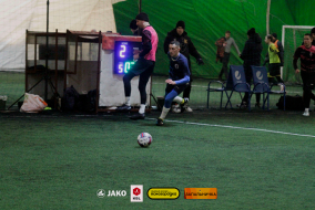 <a href="https://st.getinfootball.com/albums/1099942/698cfcdda2eae_1920.jpg" target="_blank">Завантажити оригінал</a>