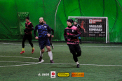 <a href="https://st.getinfootball.com/albums/1099942/698cfce1a9763_1920.jpg" target="_blank">Завантажити оригінал</a>