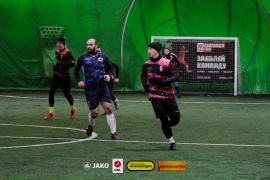 <a href="https://st.getinfootball.com/albums/1099942/698cfce1a9763_1920.jpg" target="_blank">Завантажити оригінал</a>