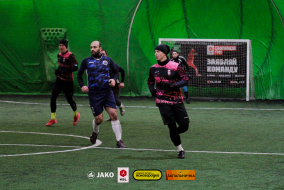 <a href="https://st.getinfootball.com/albums/1099942/698cfce1a9763_1920.jpg" target="_blank">Завантажити оригінал</a>