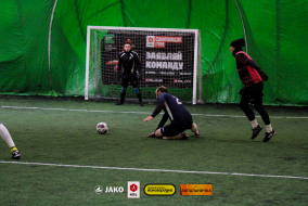 <a href="https://st.getinfootball.com/albums/1099942/698cfce6b946f_1920.jpg" target="_blank">Завантажити оригінал</a>