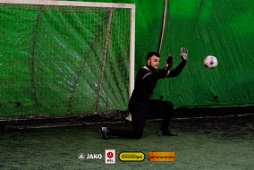 <a href="https://st.getinfootball.com/albums/1099942/698cfceac067f_1920.jpg" target="_blank">Завантажити оригінал</a>