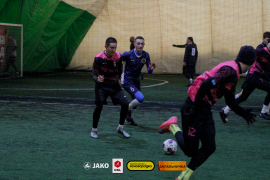 <a href="https://st.getinfootball.com/albums/1099942/698cfcf02d6d0_1920.jpg" target="_blank">Завантажити оригінал</a>