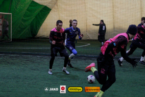 <a href="https://st.getinfootball.com/albums/1099942/698cfcf02d6d0_1920.jpg" target="_blank">Завантажити оригінал</a>