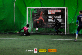 <a href="https://st.getinfootball.com/albums/1099942/698cfcf4af90c_1920.jpg" target="_blank">Завантажити оригінал</a>