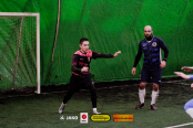 <a href="https://st.getinfootball.com/albums/1099942/698cfcf9aabde_1920.jpg" target="_blank">Завантажити оригінал</a>