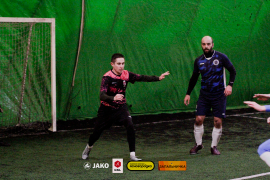 <a href="https://st.getinfootball.com/albums/1099942/698cfcf9aabde_1920.jpg" target="_blank">Завантажити оригінал</a>