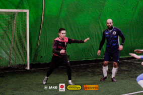 <a href="https://st.getinfootball.com/albums/1099942/698cfcf9aabde_1920.jpg" target="_blank">Завантажити оригінал</a>