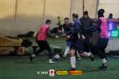 <a href="https://st.getinfootball.com/albums/1099942/698cfcfd910ee_1920.jpg" target="_blank">Завантажити оригінал</a>