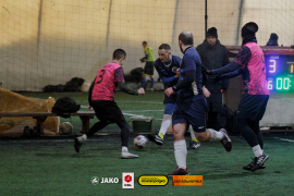 <a href="https://st.getinfootball.com/albums/1099942/698cfcfd910ee_1920.jpg" target="_blank">Завантажити оригінал</a>