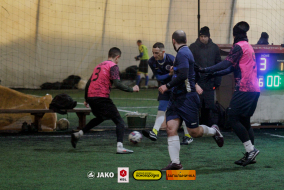 <a href="https://st.getinfootball.com/albums/1099942/698cfcfd910ee_1920.jpg" target="_blank">Завантажити оригінал</a>
